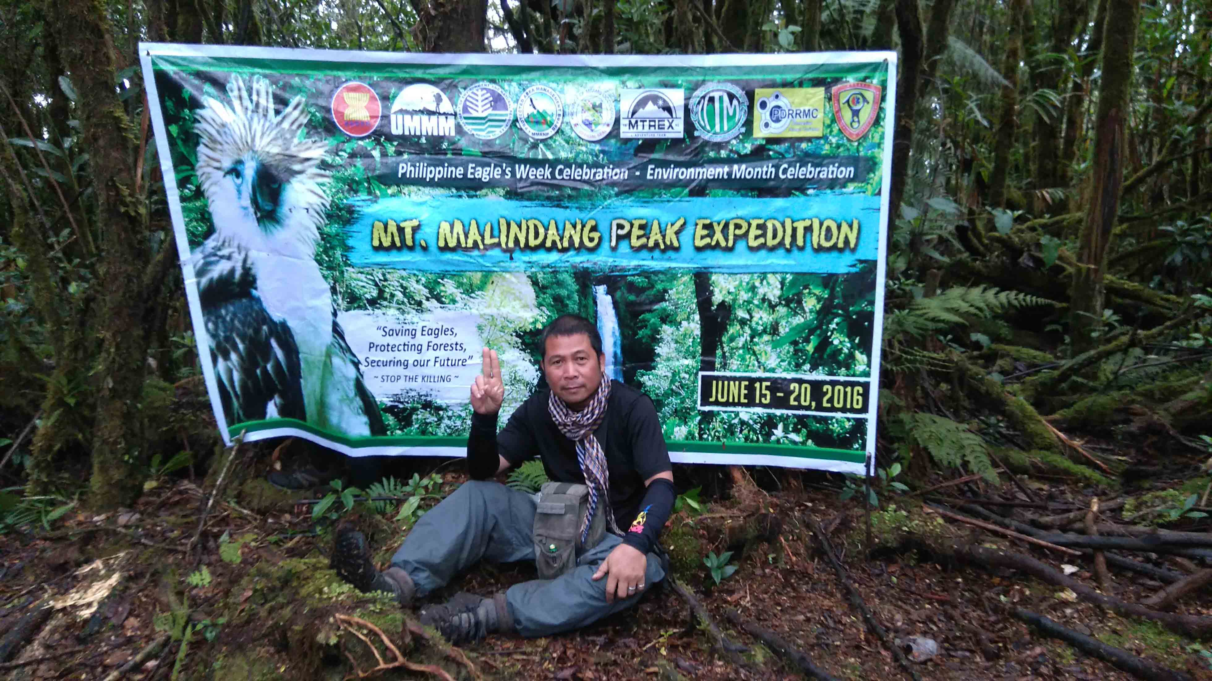 thephotos/2016/malindang peak expedition/DSC_1804.jpg